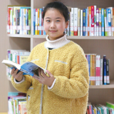 浏阳12岁女孩获评"全国优秀少先队员"
