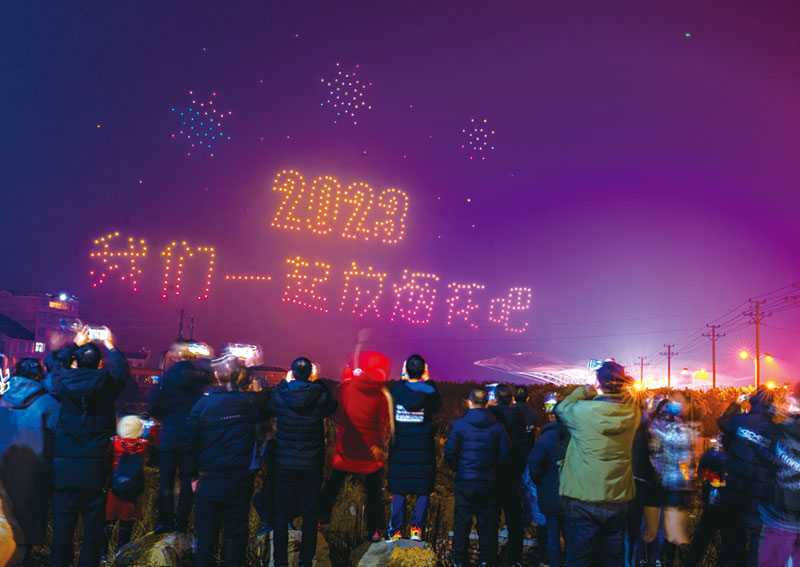 04、05版深读-3.jpg
