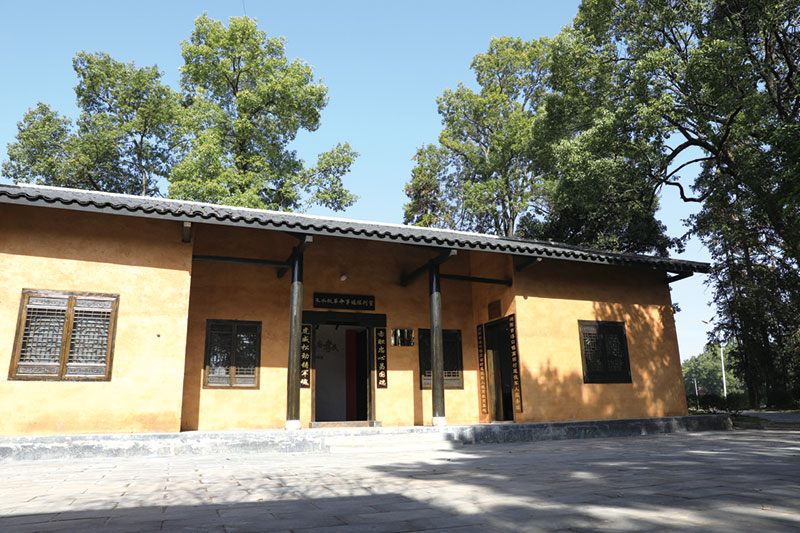 03版镇村-3.jpg
