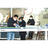 履行社会责任，让金融更温暖、服务更温情