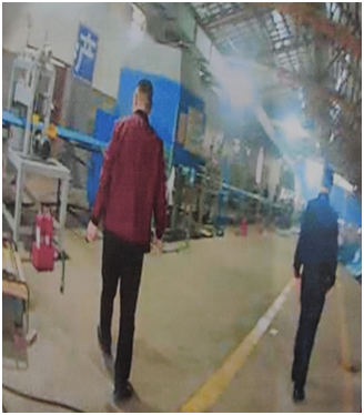 微信图片_20231010104529.png