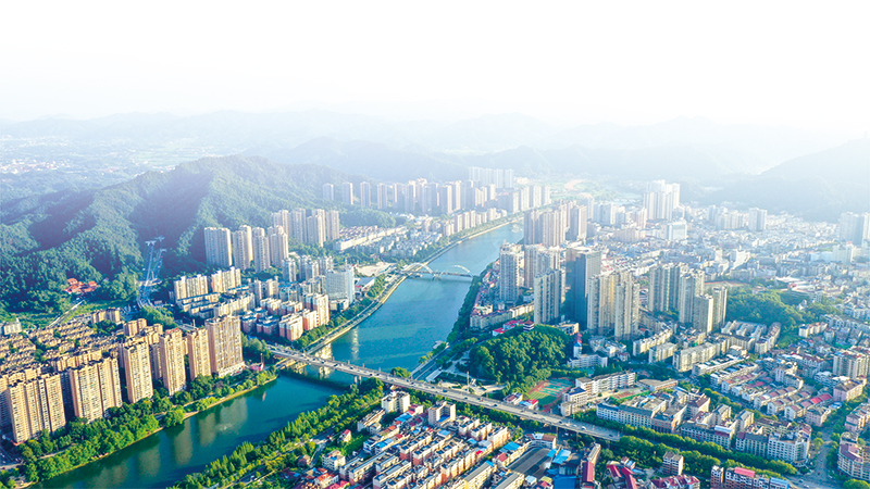 03版深度-1.jpg