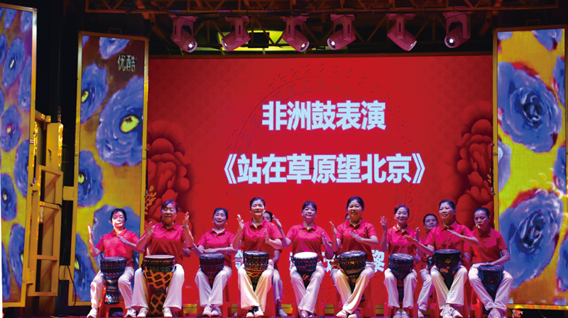 03版民生-3.jpg