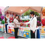 可爱出圈！浏阳城市IP动漫形象上新啦