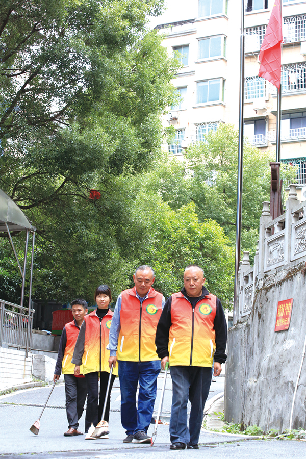 06版街坊-3.jpg