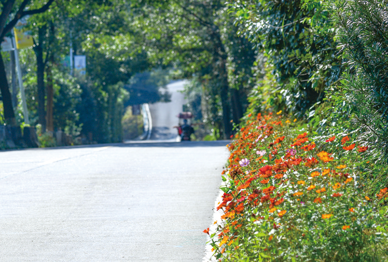 03版公路局-3.jpg