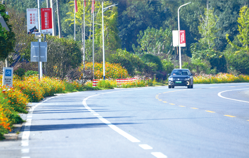 03版公路局-2.jpg