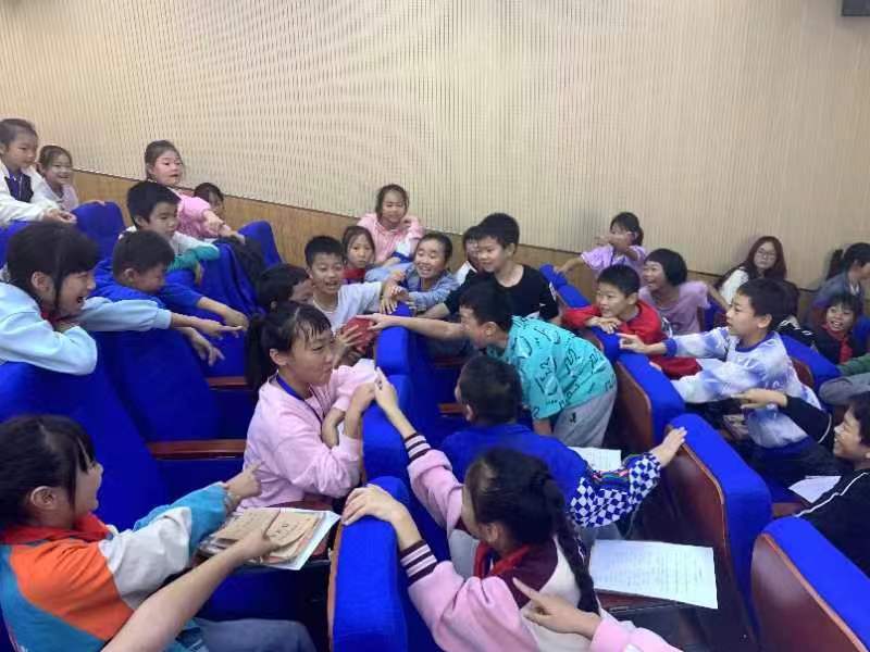 微信图片_20231103123544.jpg