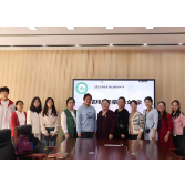 【名师进校园】创新语文教学模式，游戏激发写作灵感