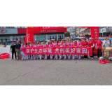 “利剑”行动进行时丨浏阳市官渡镇：下好“三步棋”打通基层生态环保“神经末梢”