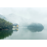 最低气温1℃，浏阳将迎雨夹雪