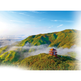 文旅融出新天地