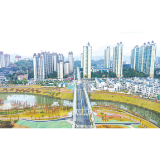 长岭路（复兴路-李畋路）今起通车