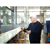 清廉管家丨“清廉是生产力，也是生命力”