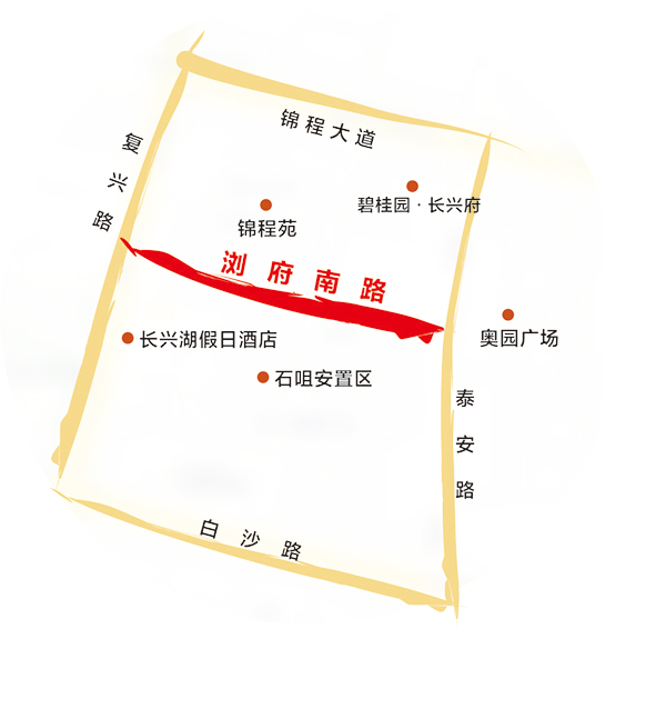 01版封面-13.jpg