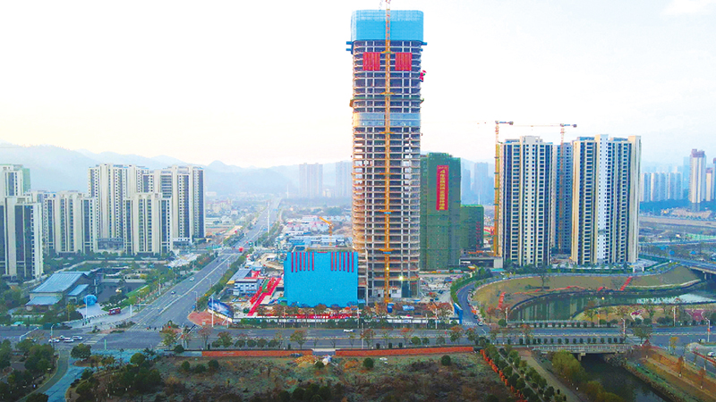 01版封面-2.jpg