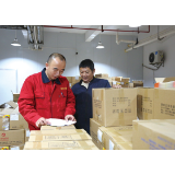 清廉管家丨罗小平：“浏水”不腐，清廉有“坊”