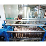 油茶新榨