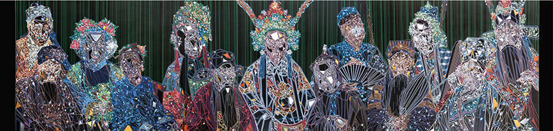 08版-浏阳河-4.jpg