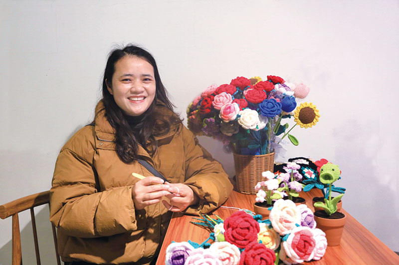 06版民生街坊-7.jpg