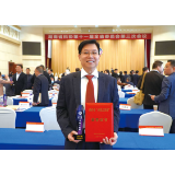 深耕建筑园林四十载，“小砌匠”成为“卓越工程师”