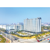 二十大光辉照耀在浏阳河上丨浏阳自然资源管理工作再获“国字号”招牌——自然资源节约集约示范县（市）