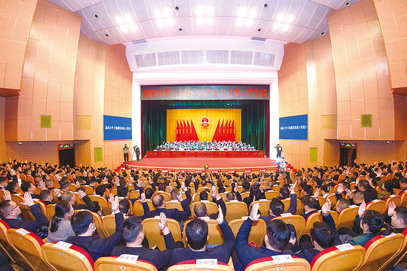 01版封面-10.jpg