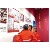 感受公路发展“脉动”，凝心聚力再启新程