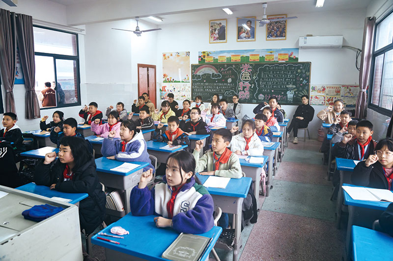 06版水利局-2.jpg