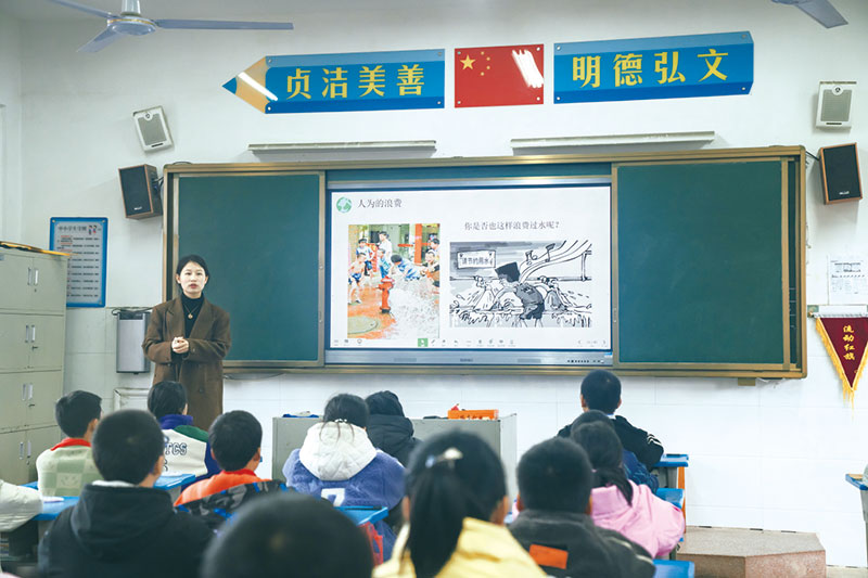 06版水利局-4.jpg