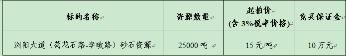 QQ浏览器截图20230331150654.png