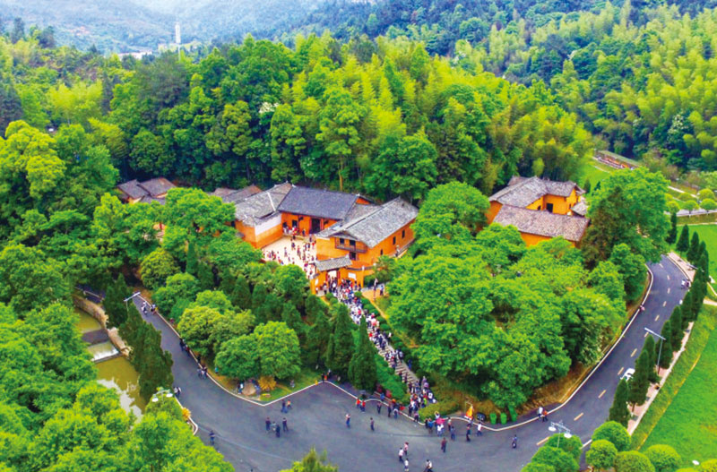 03、06版旅游通版-4.jpg