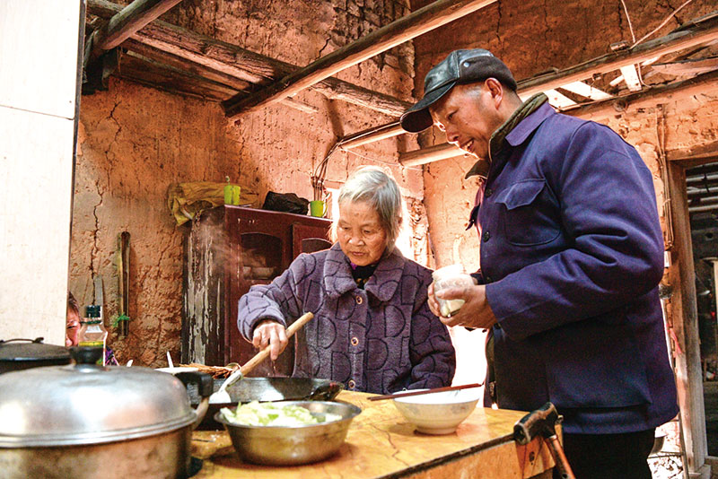 07版民生街坊-2.jpg