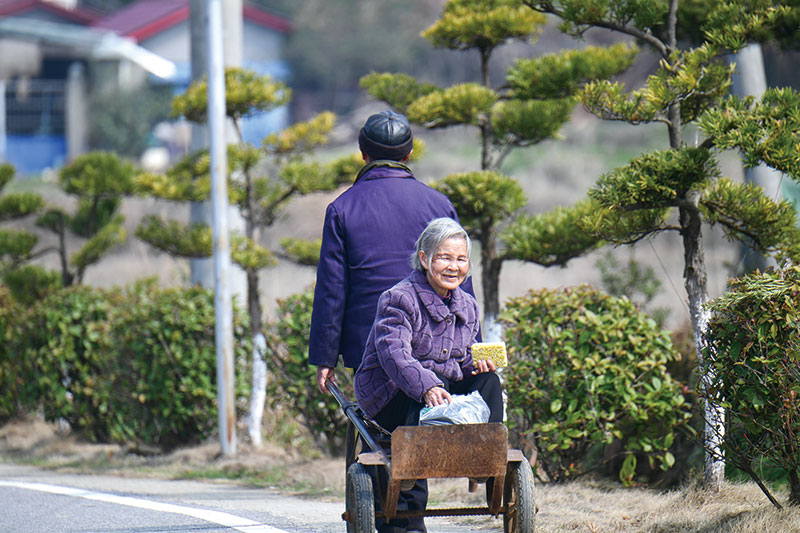 07版民生街坊-1.jpg