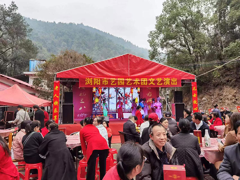 微信图片_20230309101006.jpg