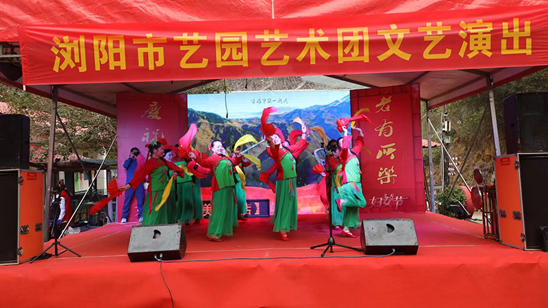 微信图片_20230309101008.jpg