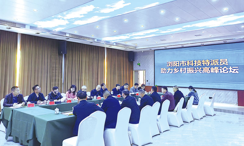 03版浏阳党建-3.jpg