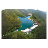 道吾山风景区详细规划正式获批
