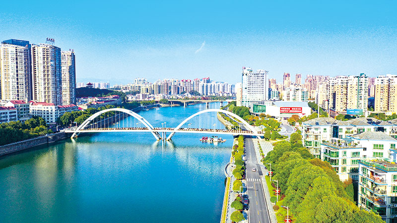 06版环保局-2.jpg