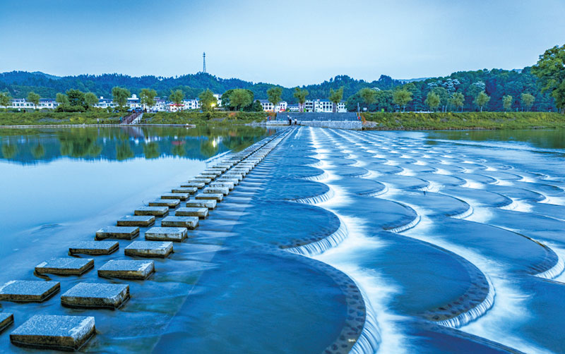 07版环保局-3.jpg