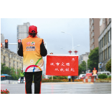 快拍浏阳