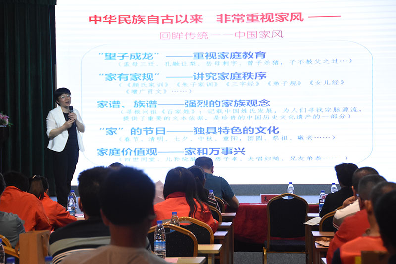 微信图片_20230516153822.jpg