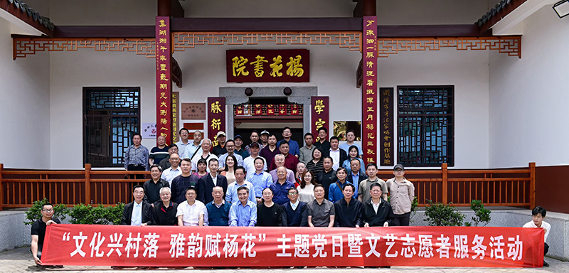 微信图片_20230516191620.jpg