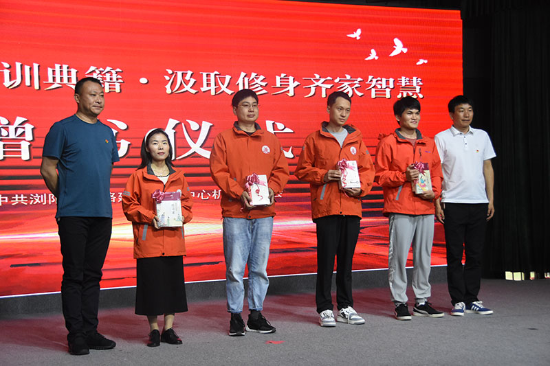 微信图片_20230516153816.jpg
