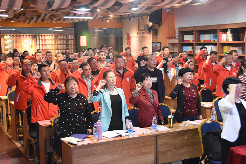 微信图片_20230516153819.jpg
