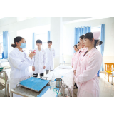 长沙市拔萃中等职业学校：严谨治学，筑梦育人，让每个孩子都出类拔萃