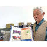 国际博物馆日，浏阳市博物馆六大活动为市民打造文博盛宴