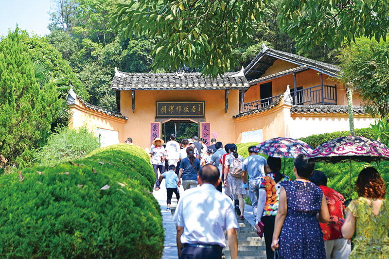 04、09版文旅-4.jpg
