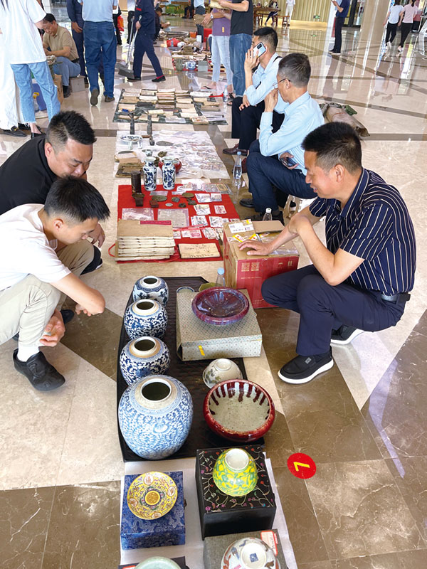 12版文化-8.jpg