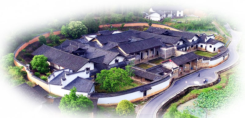 04、09版文旅-1.jpg